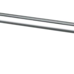 Kludi A-QA zuhanykar 427 mm (6653405-00)