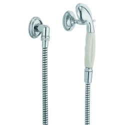 Kludi 1926 zuhanygarnitúra (2710505)