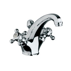 Kludi 1926 mosdó csaptelep (510100520)