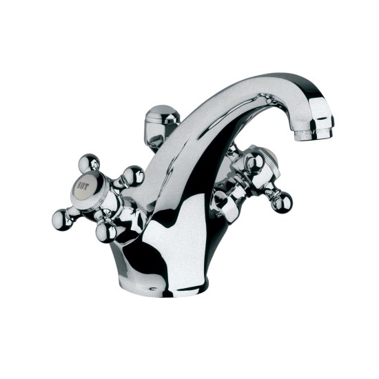 Kludi 1926 mosdó csaptelep (510100520)