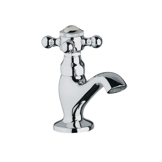 Kludi 1926 álló szelep (510140520)