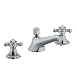 Kludi 1926 mosdó csaptelep (510460520)