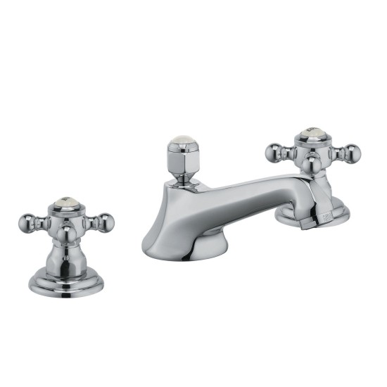 Kludi 1926 mosdó csaptelep (510460520)