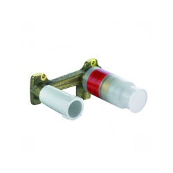 Kludi Amba/Bozz/E2/Zenta falon belüli egység (38243)