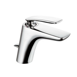 Kludi Balance egykaros mosdó csaptelep (520230575)