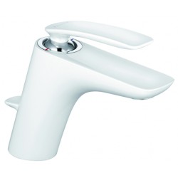 Kludi Balance mosdó csaptelep (520239175)