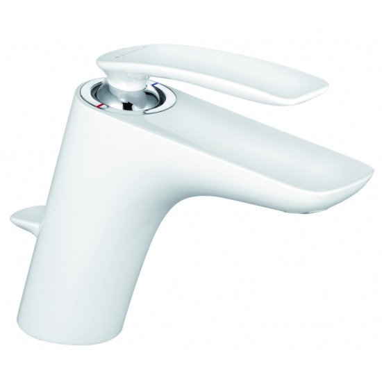 Kludi Balance mosdó csaptelep (520239175)