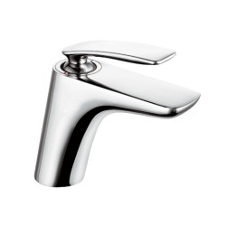 Kludi Balance egykaros mosdó csaptelep (520260575)