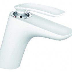 Kludi Balance mosdó csaptelep (520269175)