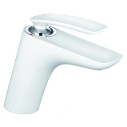 Kludi Balance mosdó csaptelep (520269175)