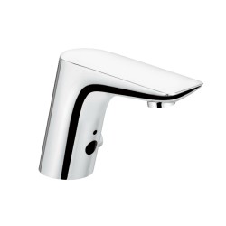 Kludi Balance elektronikus mosdó csaptelep (5210005)