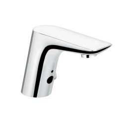 Kludi Balance elektronikus mosdó csaptelep (5220005)