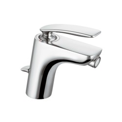 Kludi Balance egykaros bidé csaptelep (522160575)