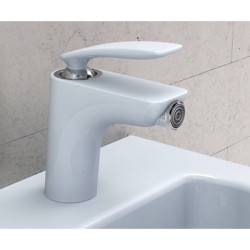 Kludi Balance bidé csaptelep (522169175)