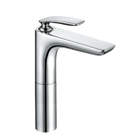 Kludi Balance egykaros mosdó csaptelep (522960575)