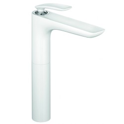 Kludi Balance magasított mosdó csaptelep (522969175)