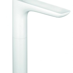 Kludi Balance magasított mosdó csaptelep (522969175)