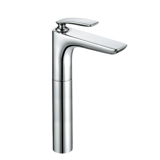 Kludi Balance egykaros mosdó csaptelep (522980575)