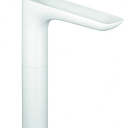 Kludi Balance magasított mosdó csaptelep (522989175)