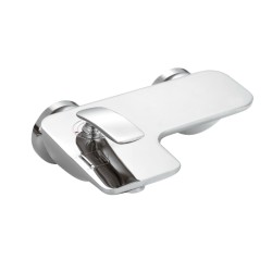 Kludi Balance egykaros kádtöltő- és zuhany csaptelep (524450575)