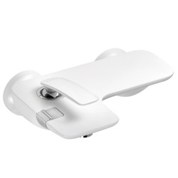 Kludi Balance kádtöltő-és zuhany csaptelep (524459175)