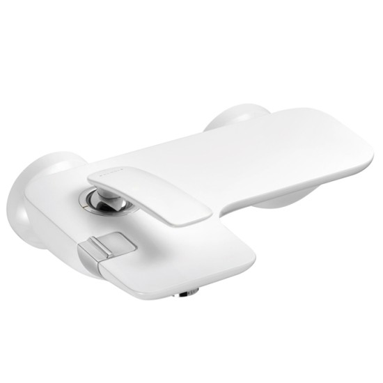 Kludi Balance kádtöltő-és zuhany csaptelep (524459175)