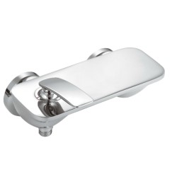 Kludi Balance egykaros zuhany csaptelep (527100575)