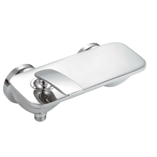 Kludi Balance egykaros zuhany csaptelep (527100575)