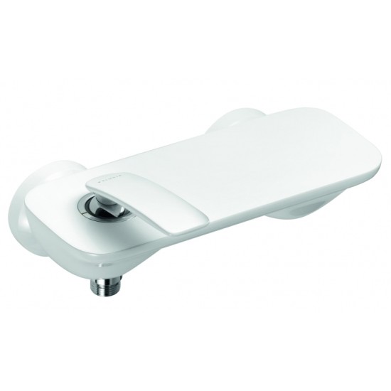 Kludi Balance egykaros zuhany csaptelep (527109175)