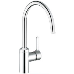 Kludi Bingo Star egykaros mosogató csaptelep (428030578)