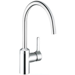 Kludi Bingo Star egykaros mosogató csaptelep (428039678)