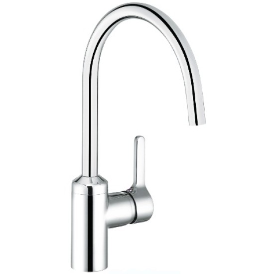 Kludi Bingo Star egykaros mosogató csaptelep (428039678)