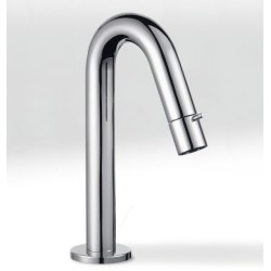 Kludi Bozz álló szelep (380160530)