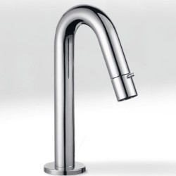 Kludi Bozz álló szelep (380160530)