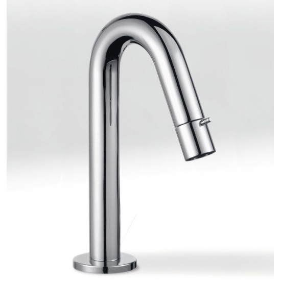 Kludi Bozz álló szelep (380160530)