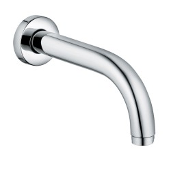 Kludi Bozz kádbefolyó (3850505)