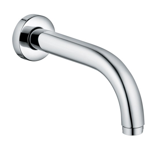 Kludi Bozz kádbefolyó (3850505)