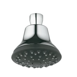 Kludi A-QA fejzuhany (6219105-00)