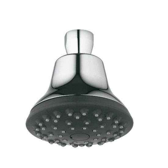 Kludi A-QA fejzuhany (6219105-00)