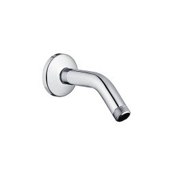 Kludi A-QA zuhanykar 130 mm (6235305-00)