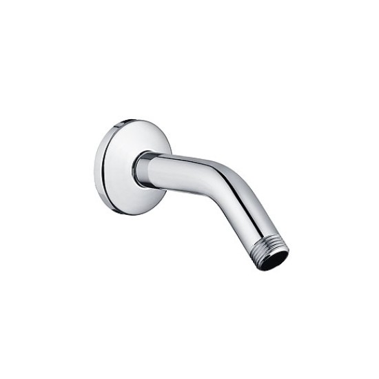 Kludi A-QA zuhanykar 130 mm (6235305-00)