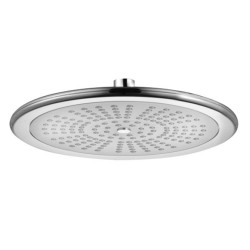 Kludi Freshline tányér-fejzuhany 250 mm (6751105-00)