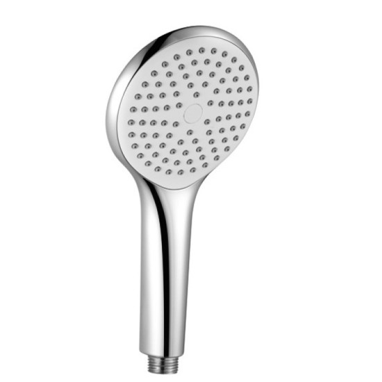 Kludi Freshline 1S kézizuhany (6780005-00)