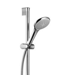 Kludi Freshline 1S zuhanygarnitúra 600 mm (6783005-00)