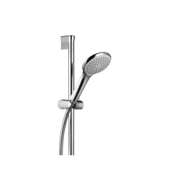 Kludi Freshline 1S zuhanygarnitúra 600 mm (6783005-00)