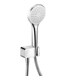 Kludi Freshline 1S kádszett (6787005-00)