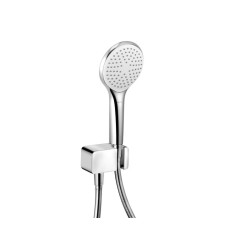 Kludi Freshline 1S kádszett (6787005-00)