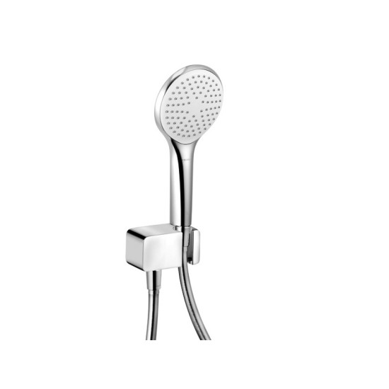 Kludi Freshline 1S kádszett (6787005-00)