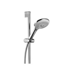 Kludi Freshline 3S zuhanygarnitúra 600 mm (6793005-00)