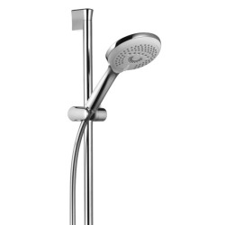 Kludi Freshline 3S zuhanygarnitúra 900 mm (6794005-00)